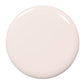 Essie Marshmallow Cloud - Ethereal White Nail Polish