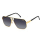 buy-carrera-square-double-bridge-carrera-sunglasses-frames_kls