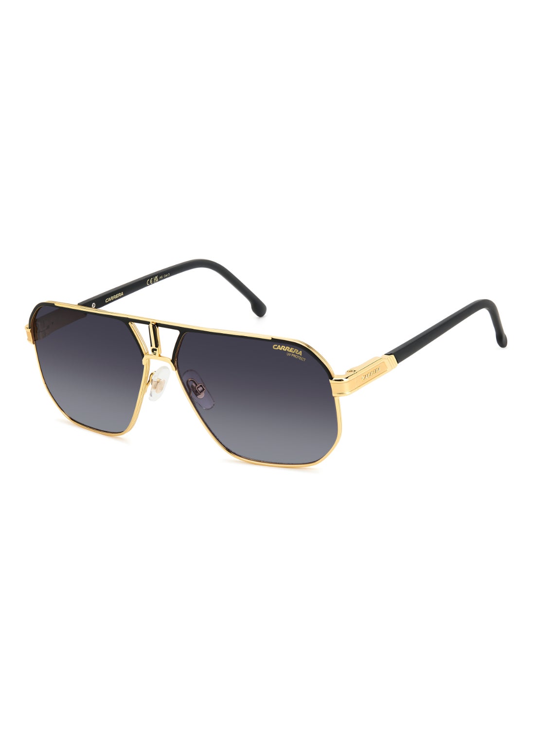 buy-carrera-square-double-bridge-carrera-sunglasses-frames_kls