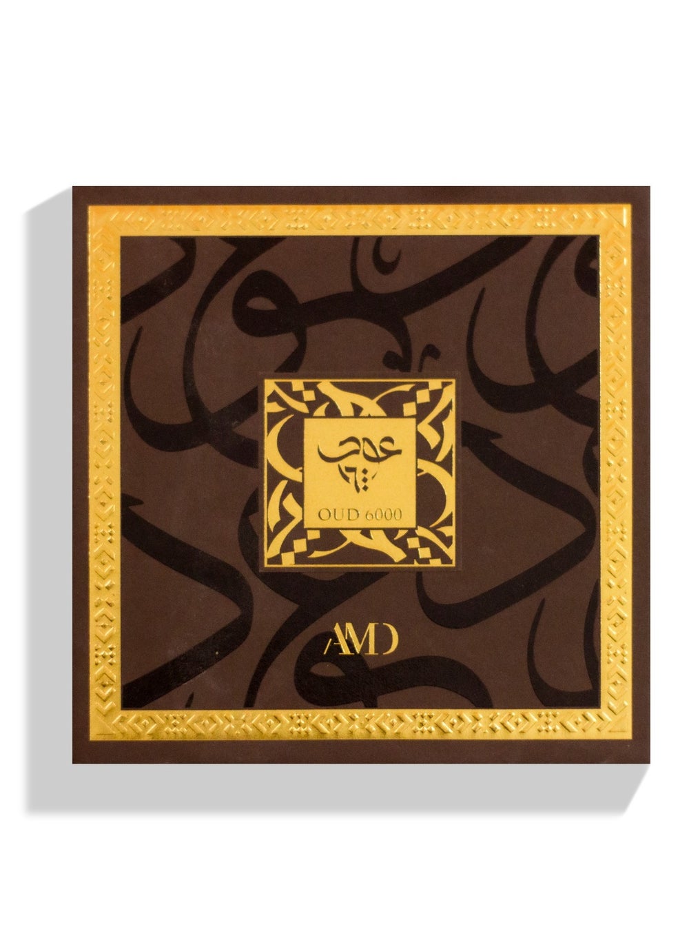 buy-amd-perfumes-oud-6000-by-amd-perfumes-men-and-women-fragrances-edp-50ml_dva