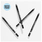 Rimmel Scandaleyes Waterproof Kohl – 005 Nude, 1.3g