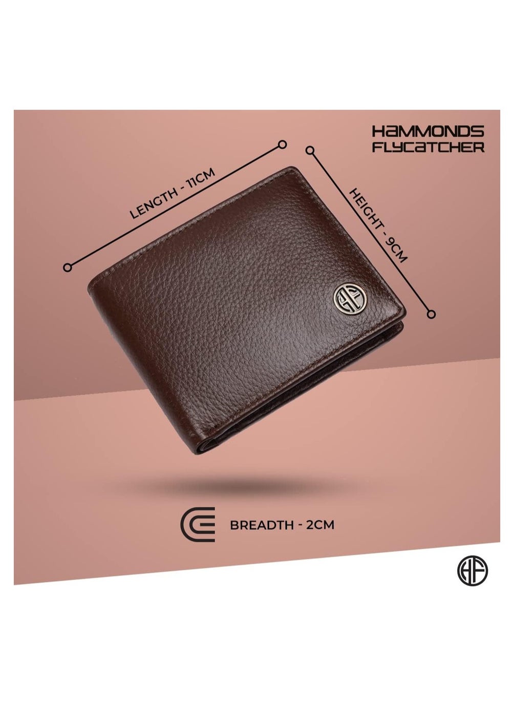 buy-hammonds-flycatcher-rfid-protected-premium-leather-wallet-for-men-brushwood-classic_ot3