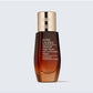 buy-estee-lauder-advanced-night-repair-eye-matrix-synchronized-multi-recovery-serum_grz