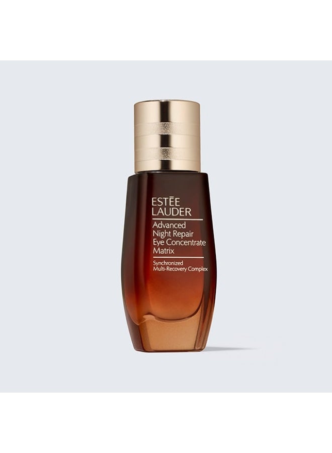 buy-estee-lauder-advanced-night-repair-eye-matrix-synchronized-multi-recovery-serum_grz