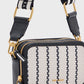 buy-ted-baker-rivir-woven-crossbody-bag_xw5