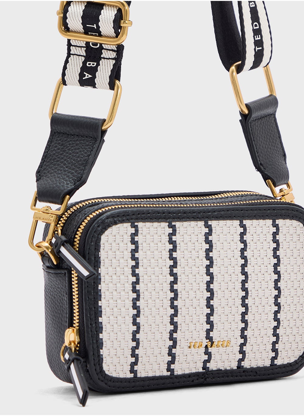 buy-ted-baker-rivir-woven-crossbody-bag_xw5