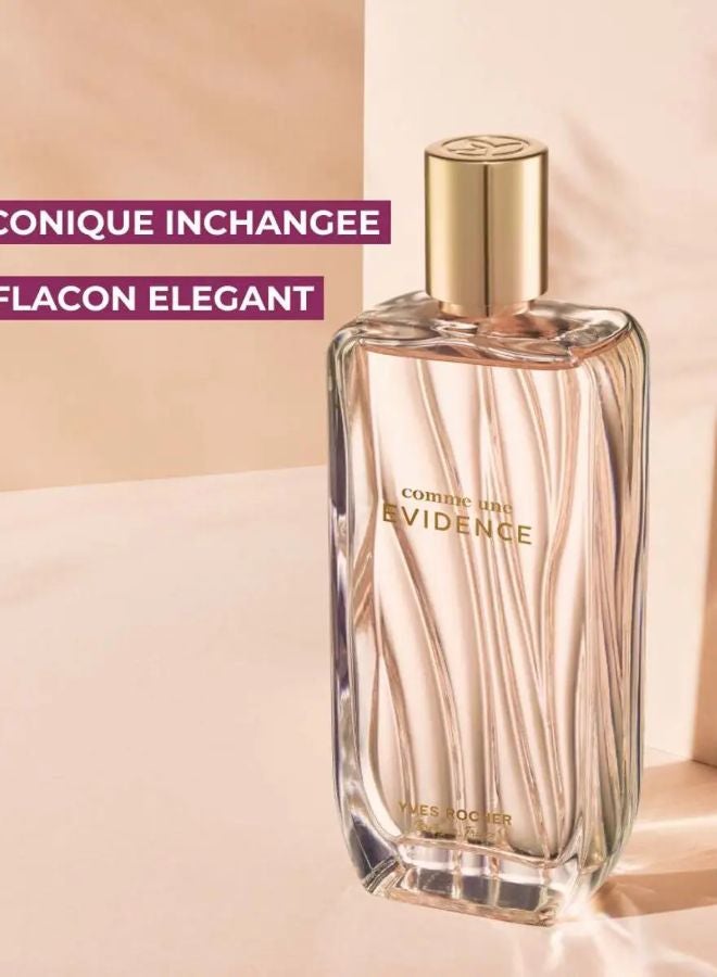 buy-yves-rocher-comme-une-evidence-eau-de-parfum-bottle-100ml_ryr