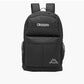 buy-kappa-men-s-solid-backpack-with-adjustable-straps-and-zip-closure_fz7