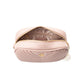 buy-bata-quilted-sling-bag-pink_icp