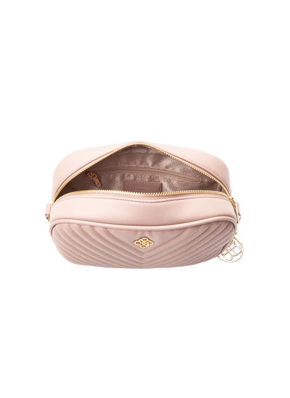 buy-bata-quilted-sling-bag-pink_icp