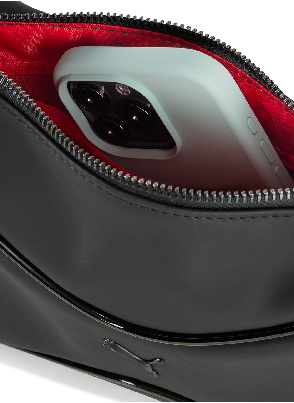 buy-puma-verve-baguette-handbag_seu