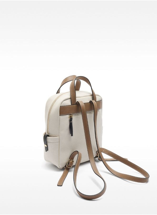 buy-parfois-color-block-backpack_e5v