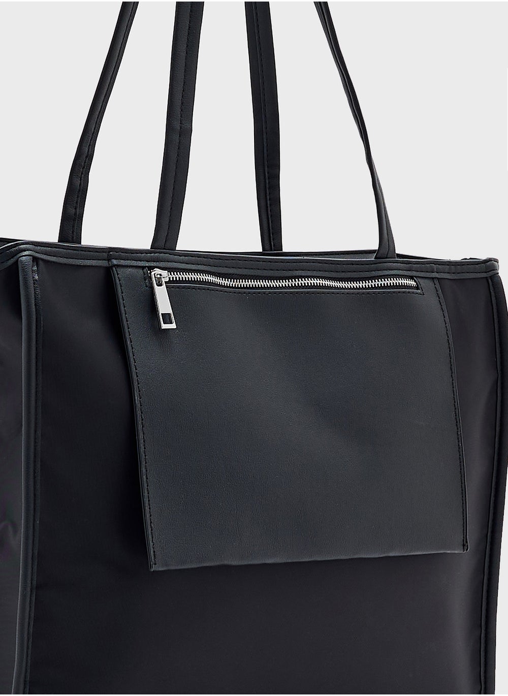 buy-ella-mix-material-multipocket-tote-bag_kof