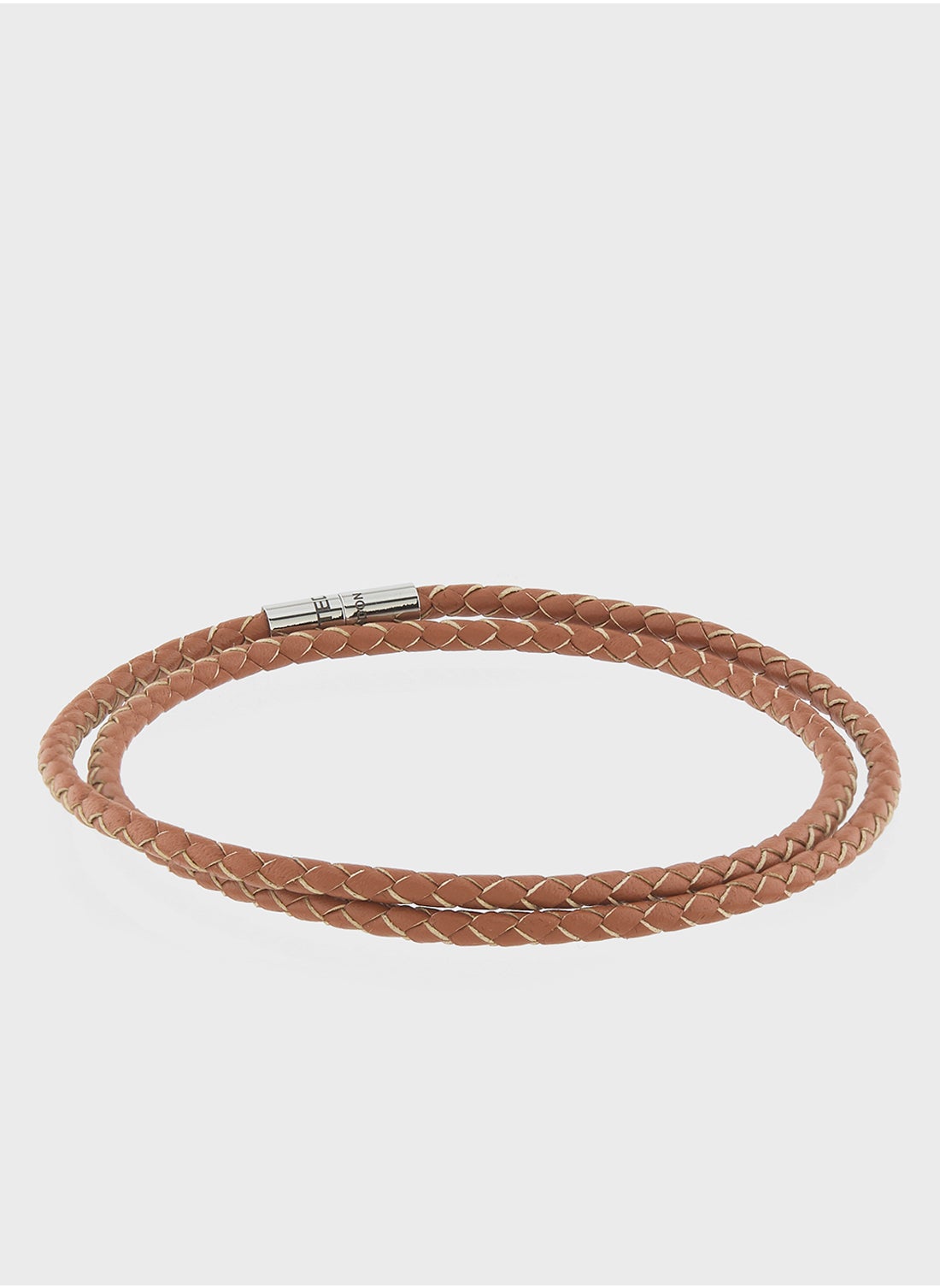 buy-ted-baker-leather-single-bracelet_qfk