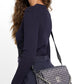 buy-dkny-mara-falp-over-chain-detailed-crossbody_yuh