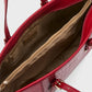 buy-khizana-croc-panel-tote-bag_j75
