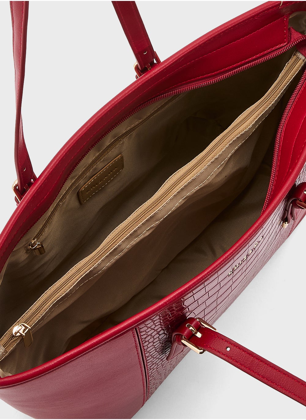 buy-khizana-croc-panel-tote-bag_j75
