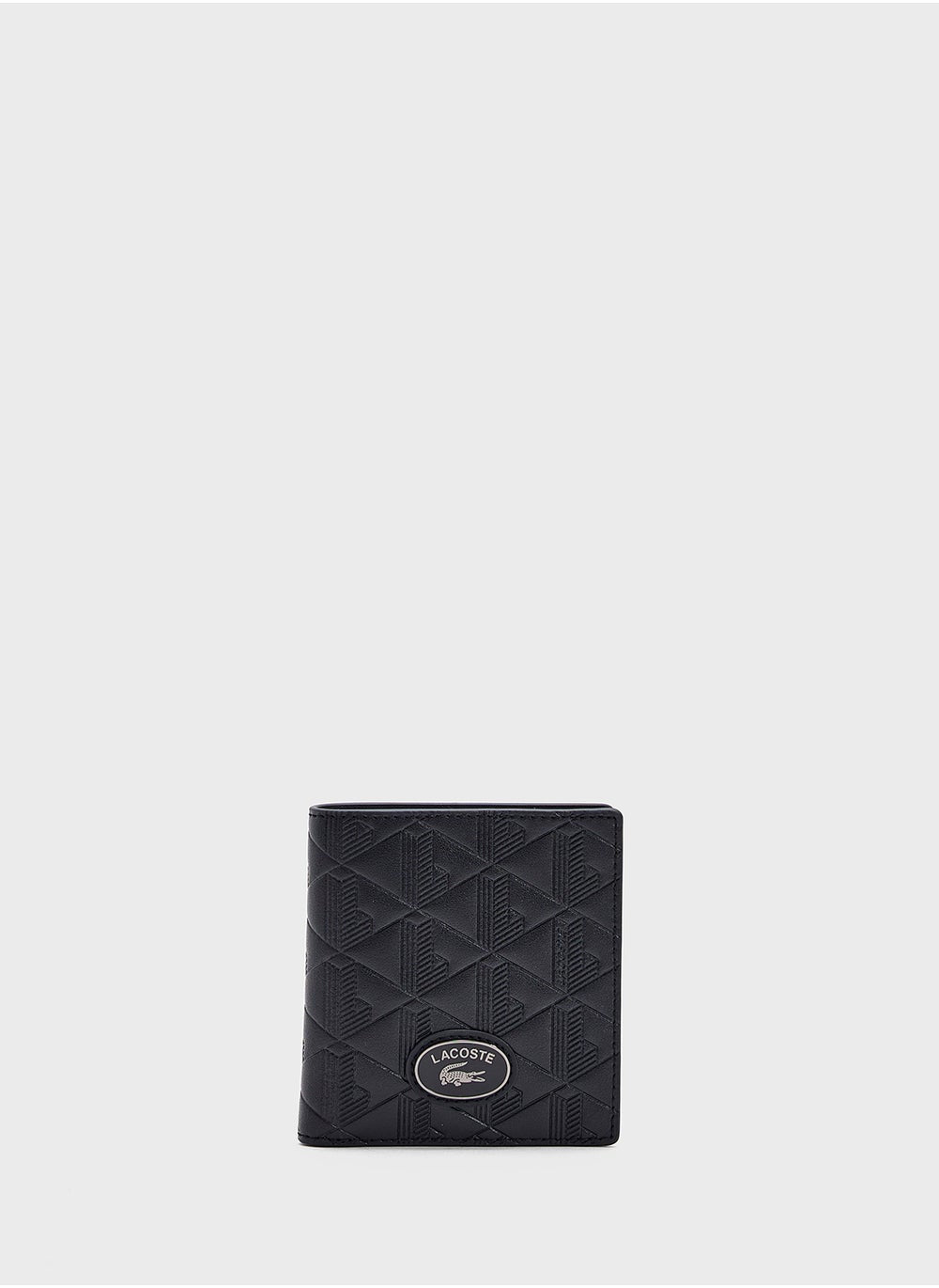 buy-lacoste-monogram-billfold-wallets_yd1