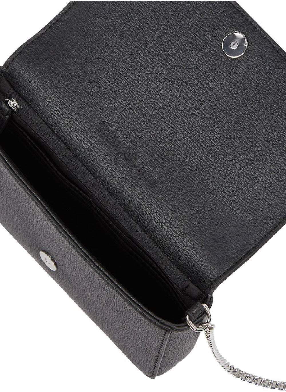 buy-calvin-klein-jeans-wallet-bag_cs0
