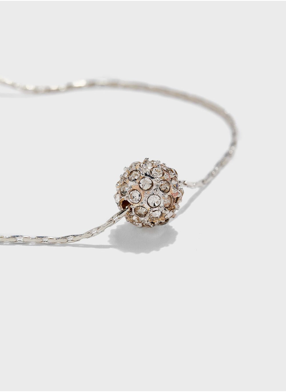 buy-ginger-adjustable-chain-bracelet_8n1