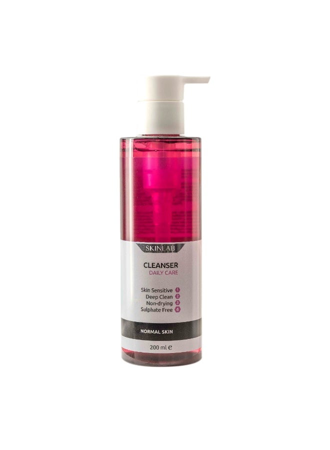 buy-skinlab-skinlab-cleanser-daily-care-normal-skin-150ml_jtp