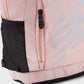 buy-new-balance-logo-laptop-backpack_kdy