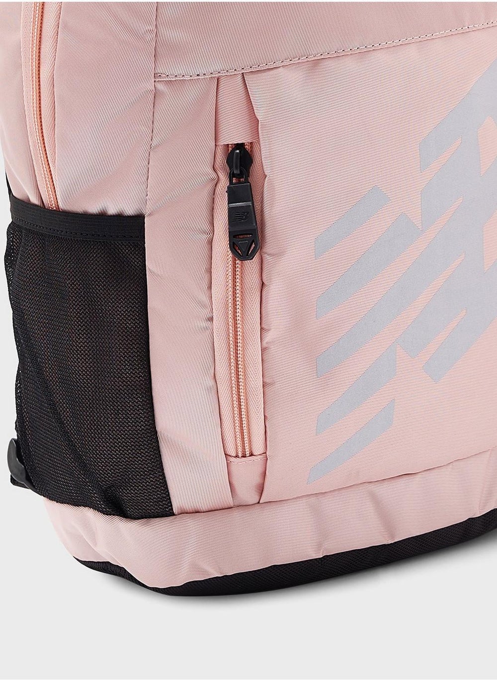 buy-new-balance-logo-laptop-backpack_kdy