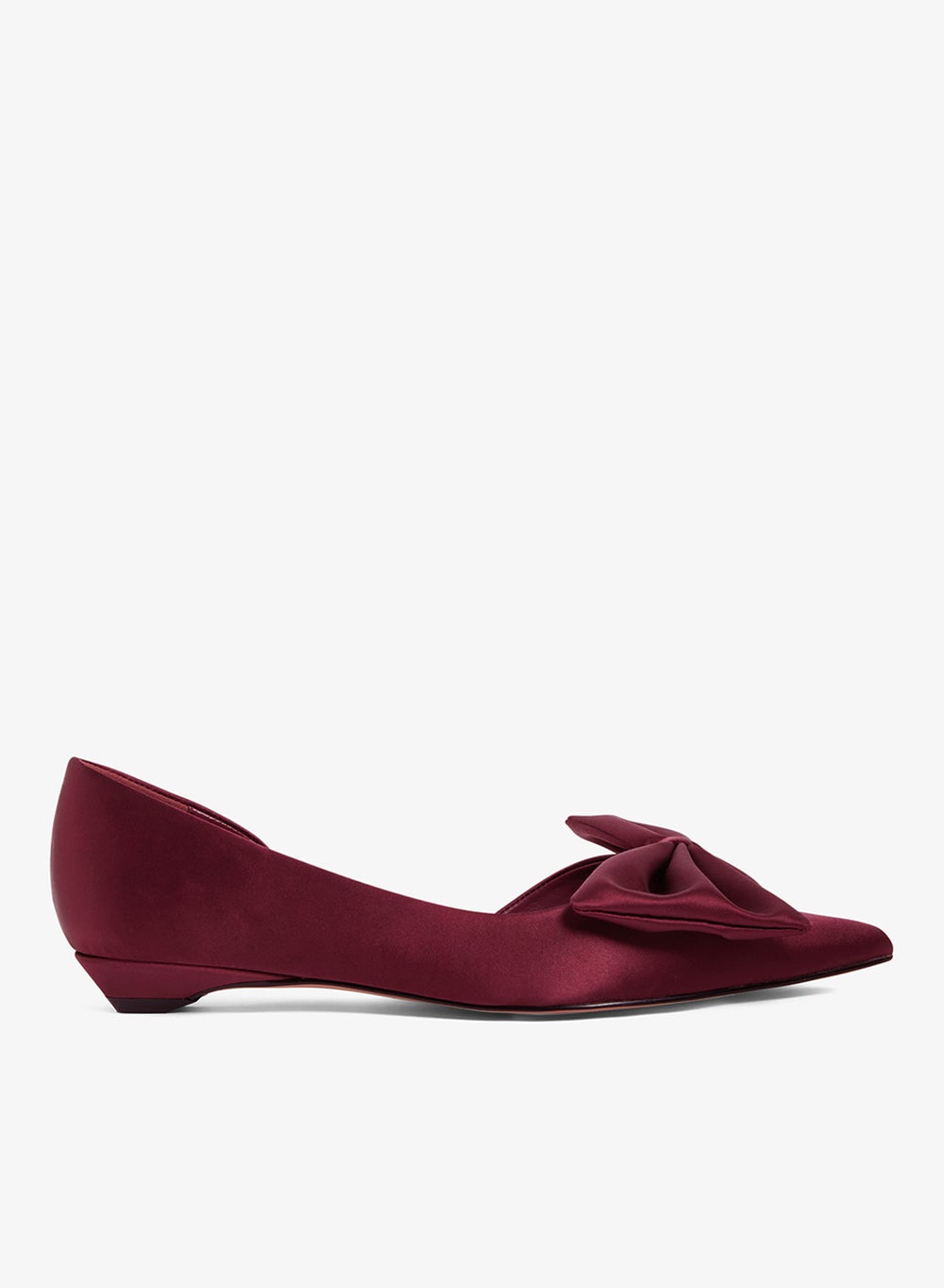 buy-ted-baker-soufiya-ballerinas_epg