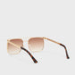 buy-seventy-five-casual-square-aviator-sunglasses_is5