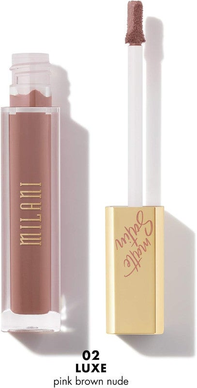 buy-milani-milani-amore-satin-matte-lip-creme-luxe_rre