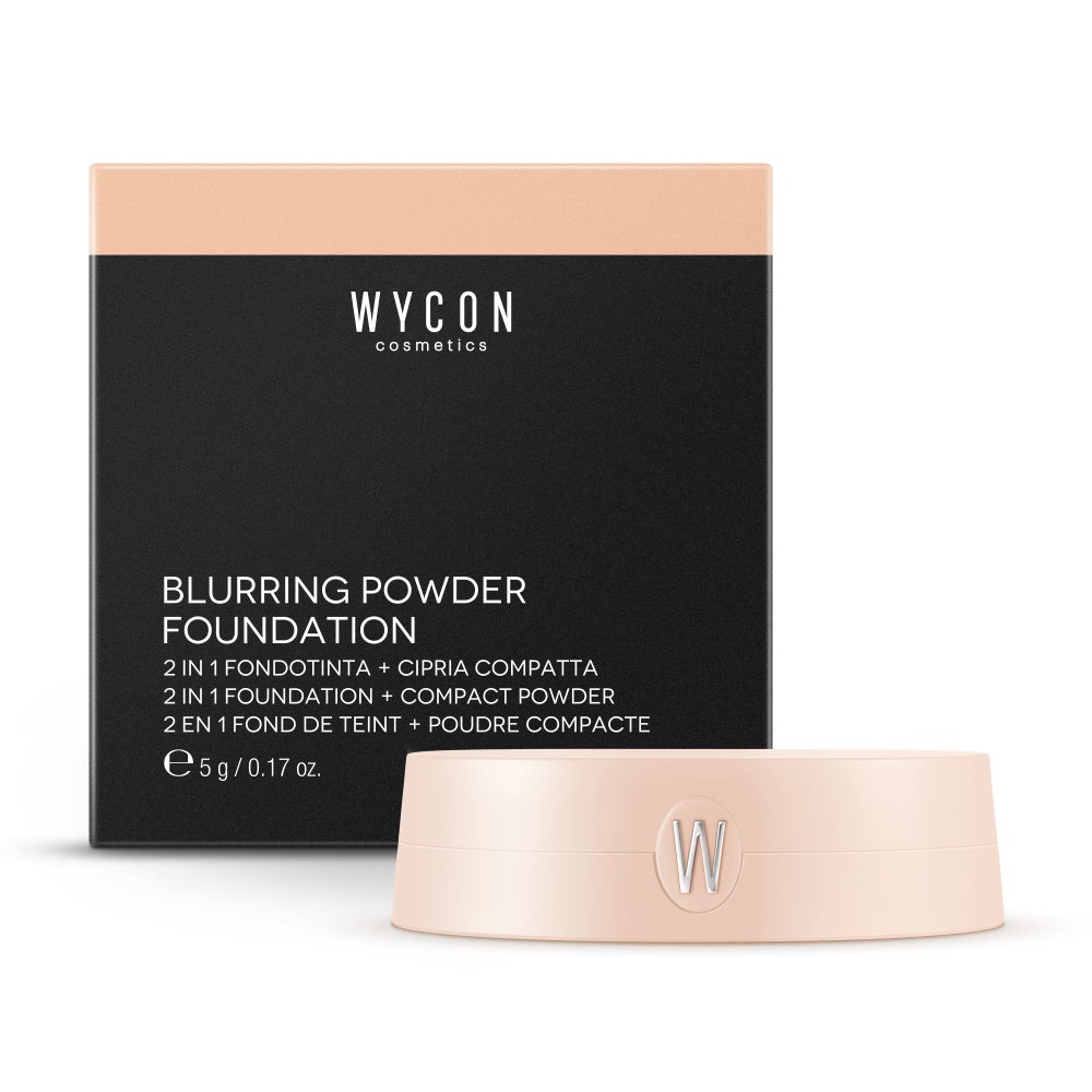 buy-wycon-blurring-powder-foundation-09-cool-beige_vcl