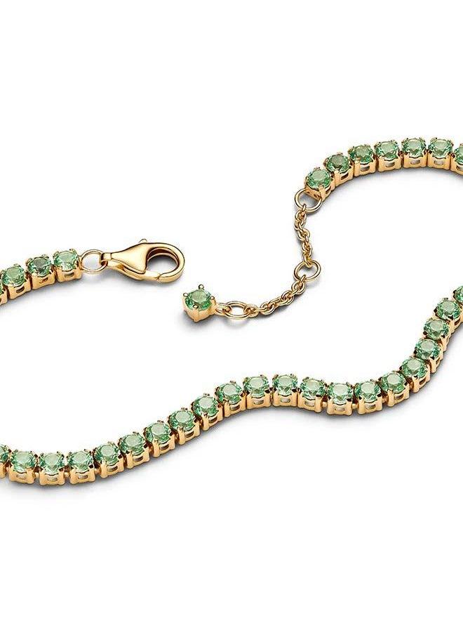 buy-pandora-sparkling-green-tennis-bracelet_wp3