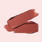 MACximal Café Mocha Matte Lipstick - Bold Elegance