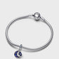 buy-pandora-sparkling-moon-spinning-dangle-charm_cfn