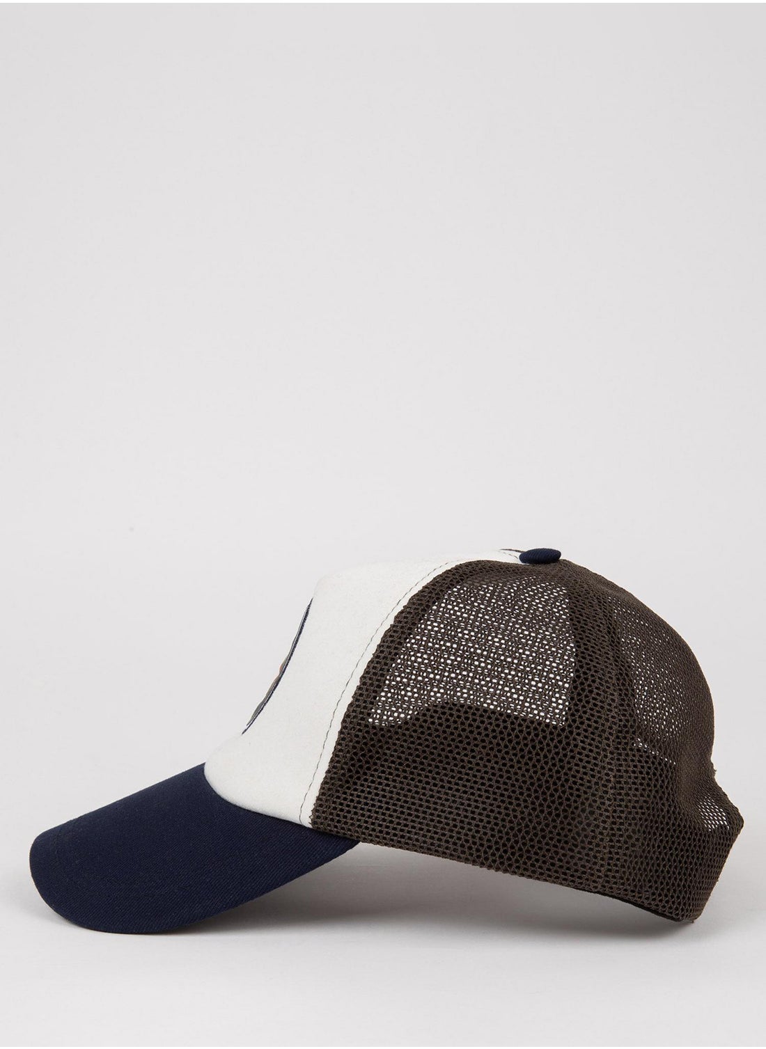 buy-defacto-label-printed-cotton-cap_z0x