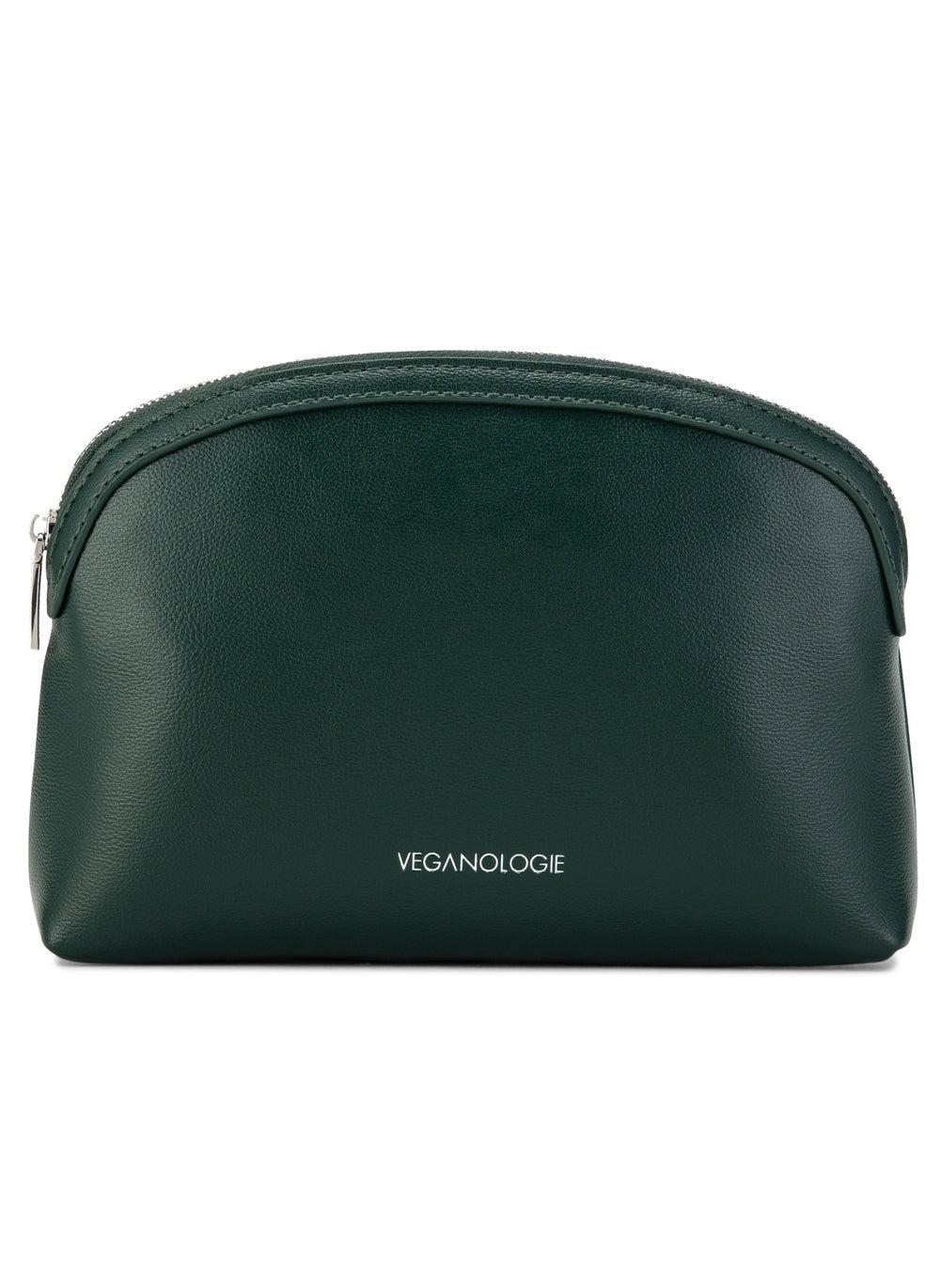 buy-veganologie-kora-travel-pouch-medium-made-from-1-bamboo-stems-in-green_1ic