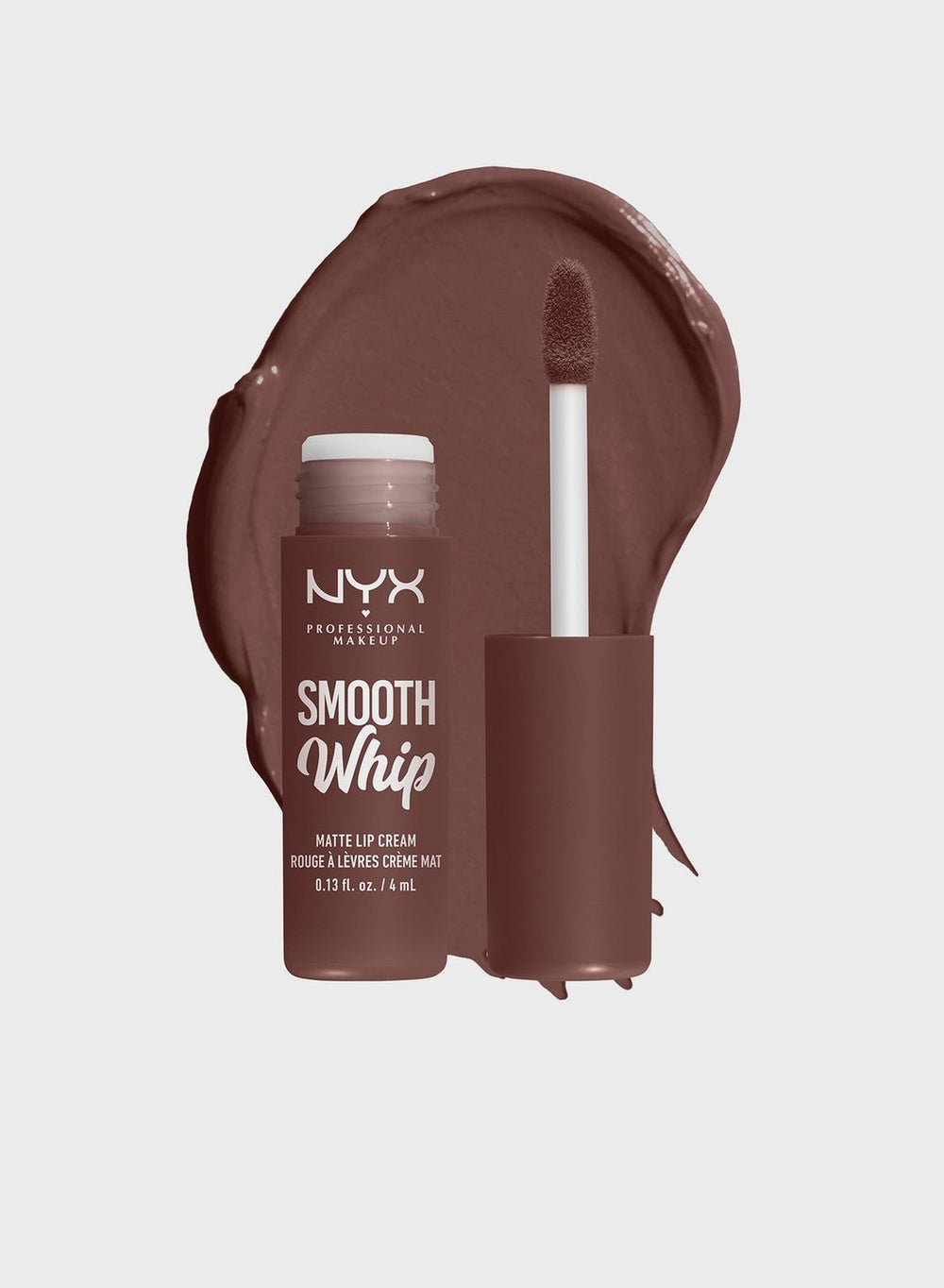 buy-nyx-professional-makeup-smooth-whip-matte-lip-cream-thread-count_jst