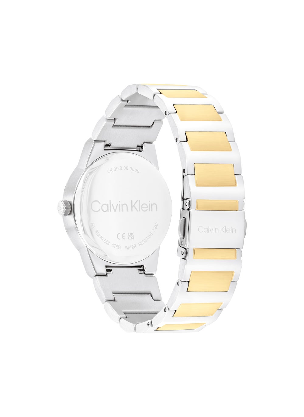 buy-calvin-klein-linear-elegance-steel-strap-analog-watch_ot0