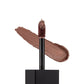 ظلال العيون Flormar 06 Fabulous Bronze لمظهر فريد