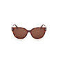 buy-maxco-injected-shaped-sunglasses_dx3