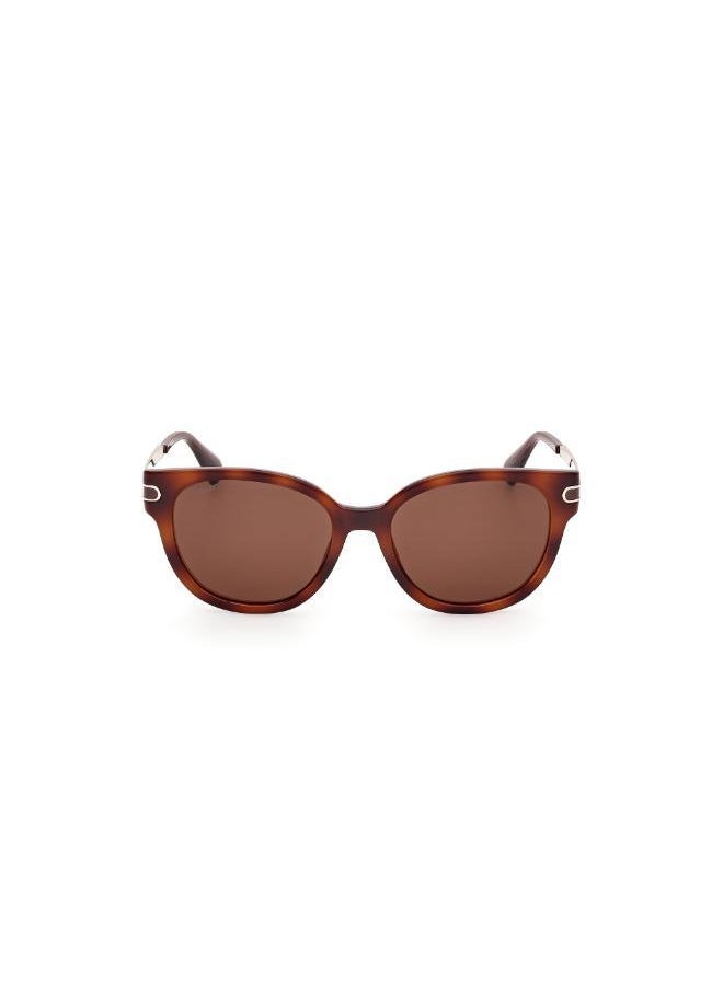 buy-maxco-injected-shaped-sunglasses_dx3