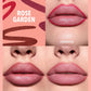 buy-sheglam-so-lippy-lip-liner-set-rose-graden_6m1