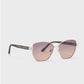 buy-guess-uv-protected-shape-sunglasses_vbw