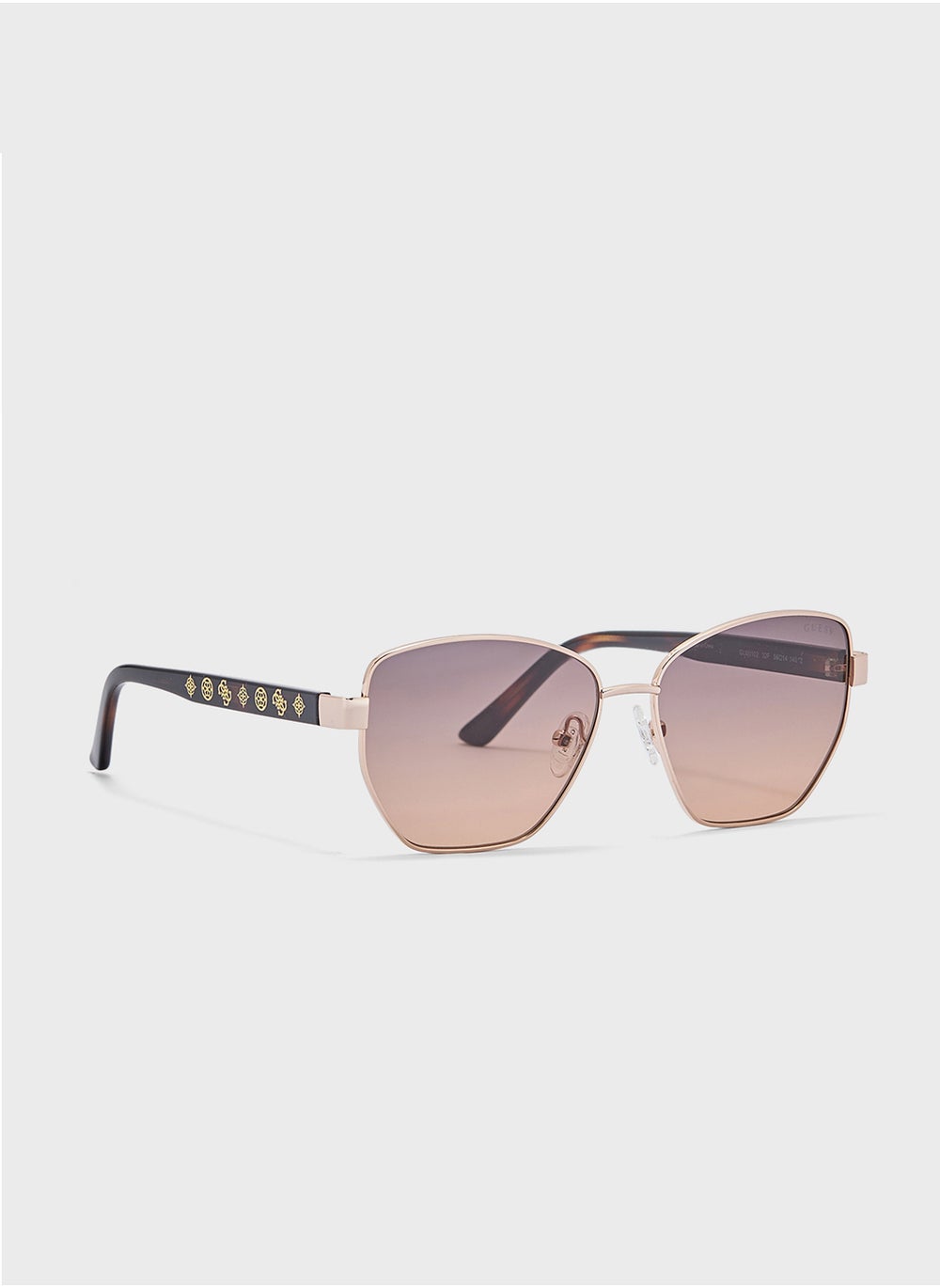 buy-guess-uv-protected-shape-sunglasses_vbw