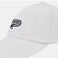 buy-puma-men-s-script-logo-cap_8lg