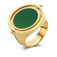 buy-cerruti-1881-medalion-gold-plated-ring-with-green-onyx_fho