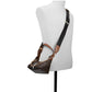 buy-aldo-cordida-crossbody_ctk