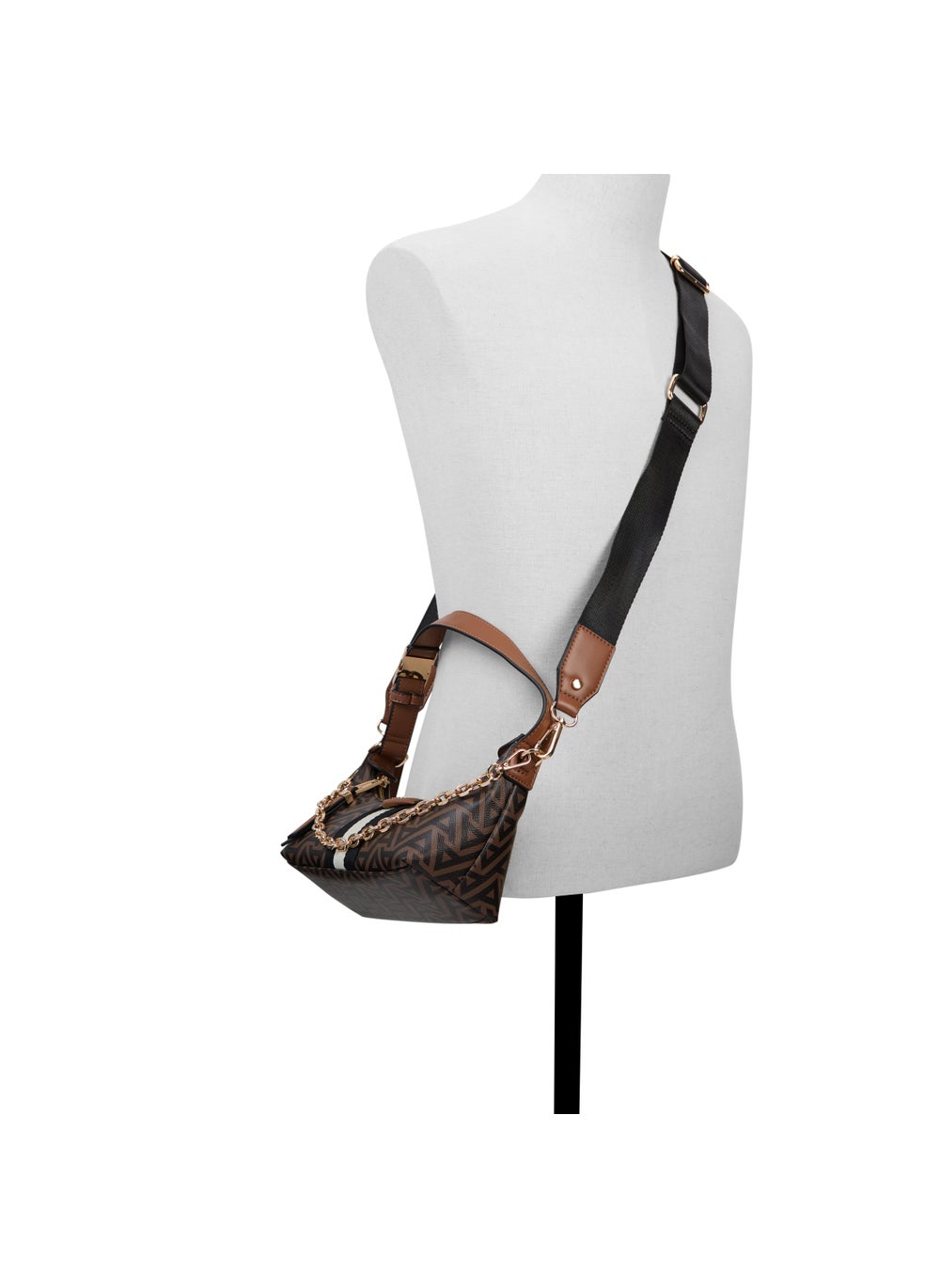 buy-aldo-cordida-crossbody_ctk