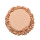 Flormar NP Compact Powder -093 Natural Coral Beige