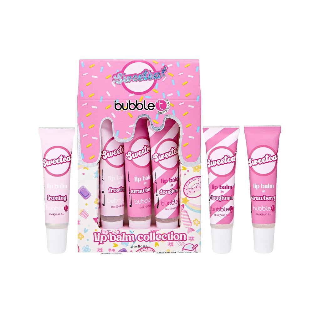 buy-bubble-t-sweetea-lip-balm-set_s43